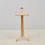 1737 7336 Herrbetjänt